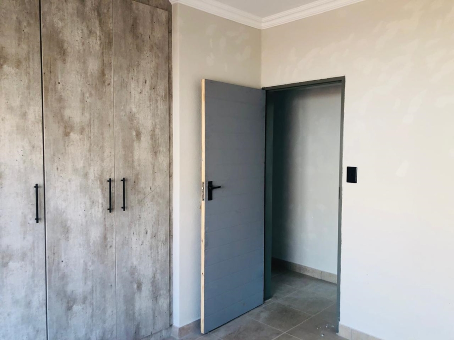 3 Bedroom Property for Sale in Waterval East North West